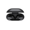 Ακουστικά Bluetooth Havit TW915E με Θήκη Φόρτισης Μαύρο