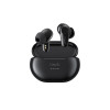 Ακουστικά Bluetooth Havit TW915E με Θήκη Φόρτισης Μαύρο