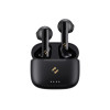 Ακουστικά Bluetooth Havit TW947 με Θήκη Φόρτισης Μαύρο