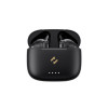 Ακουστικά Bluetooth Havit TW947 με Θήκη Φόρτισης Μαύρο