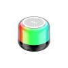 Ηχείο Bluetooth Havit SK887BT Μαύρο