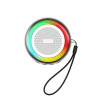 Ηχείο Bluetooth Havit SK887BT Μαύρο