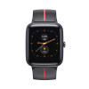 Ρολόι Smartwatch Havit M9002G Μαύρο