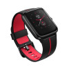 Ρολόι Smartwatch Havit M9002G Μαύρο