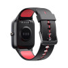 Ρολόι Smartwatch Havit M9002G Μαύρο