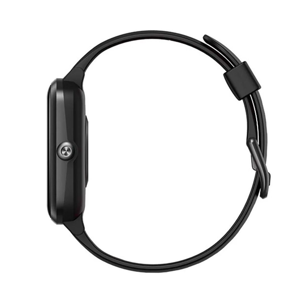Ρολόι Smartwatch Havit M9002G Μαύρο