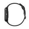 Ρολόι Smartwatch Havit M9002G Μαύρο