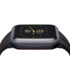 Ρολόι Smartwatch Havit M9002G Μαύρο