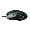 Gaming Ποντίκι - Havit MS956 Μαύρο