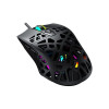 Gaming Ποντίκι - Havit MS956 Μαύρο