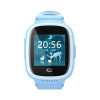 Παιδικό Ρολόι Smartwatch Havit KW11 Μπλέ