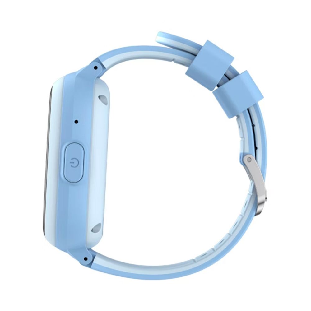 Παιδικό Ρολόι Smartwatch Havit KW11 Μπλέ
