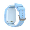 Παιδικό Ρολόι Smartwatch Havit KW11 Μπλέ