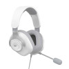 Gaming Ακουστικά - Havit H2230D (White) Λευκό