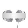 Gaming Ακουστικά - Havit H2230D (White) Λευκό