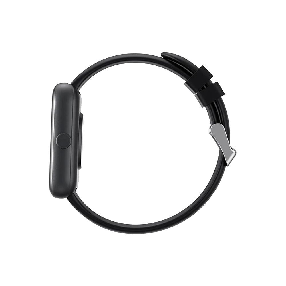 Ρολόι Smart - Havit M9035 (BLACK) Μαύρο
