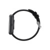 Ρολόι Smart - Havit M9035 (BLACK) Μαύρο