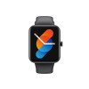 Ρολόι Smart - Havit M9035 (BLACK) Μαύρο