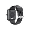 Ρολόι Smart - Havit M9035 (BLACK) Μαύρο