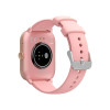 Smartwatch Havit M9037 Ρόζ
