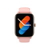 Smartwatch Havit M9037 Ρόζ