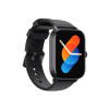 Smartwatch Havit M9037 Μαύρο