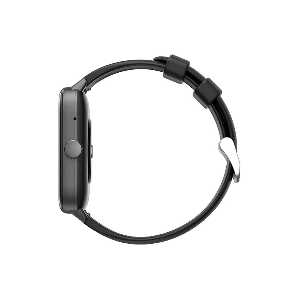 Smartwatch Havit M9037 Μαύρο