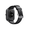 Smartwatch Havit M9037 Μαύρο