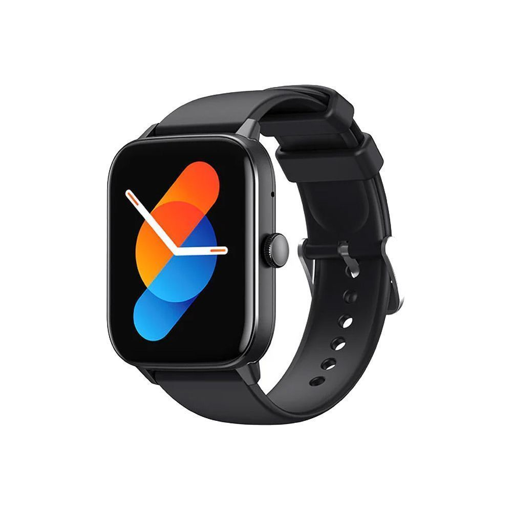 Smartwatch Havit M9037 Μαύρο
