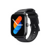 Smartwatch Havit M9037 Μαύρο