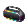 Ηχείο Bluetooth - Havit SK862BT Μαύρο