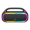 Ηχείο Bluetooth - Havit SK862BT Μαύρο
