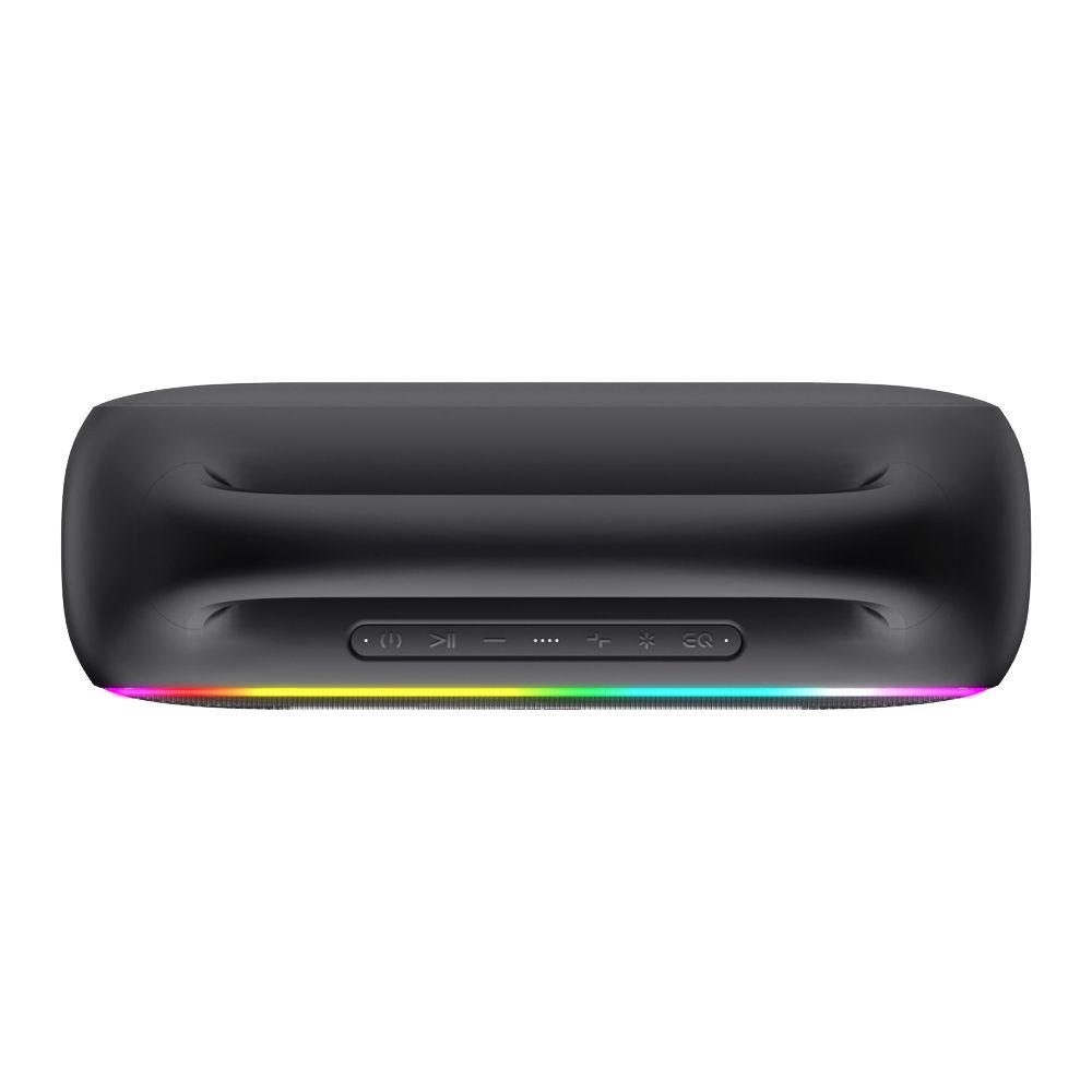 Ηχείο Bluetooth - Havit SK862BT Μαύρο
