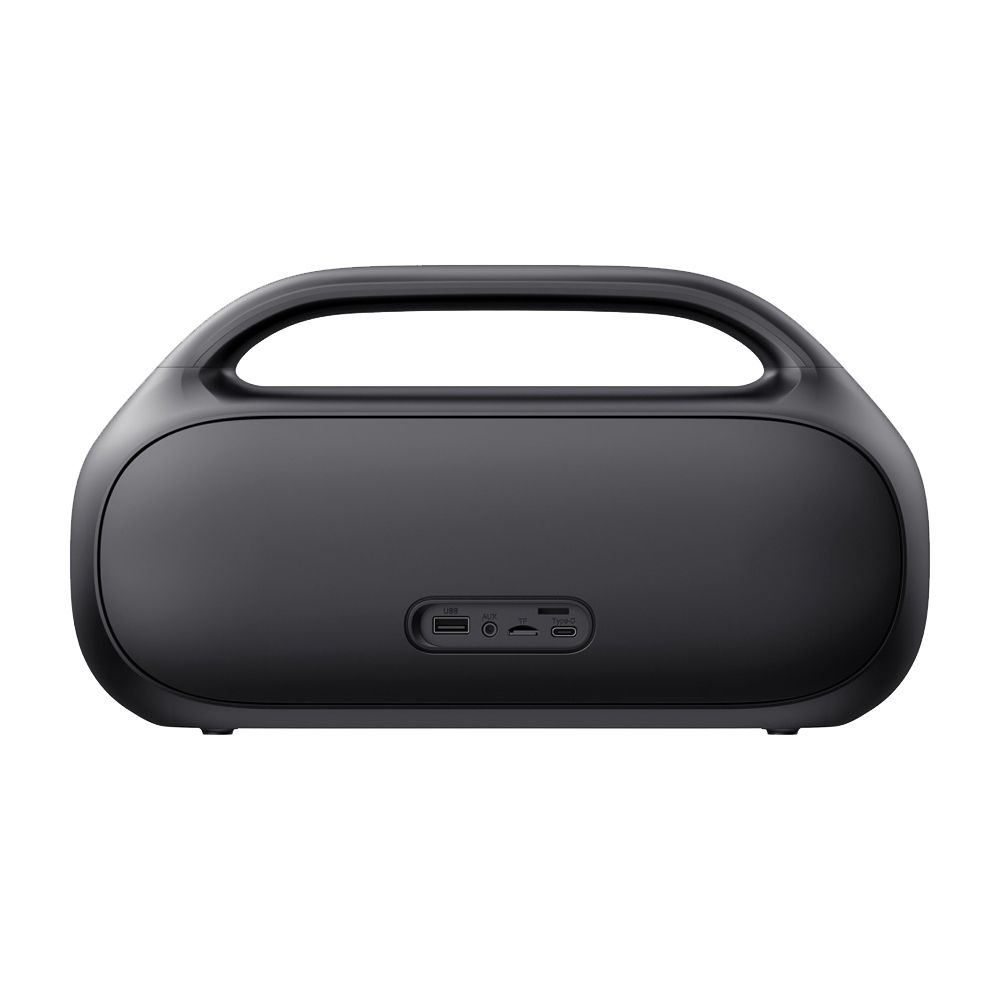 Ηχείο Bluetooth - Havit SK862BT Μαύρο