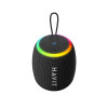 Ηχείο Bluetooth - Havit SK829BT RGB Μαύρο