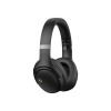 Ασύρματα Ακουστικά Κεφαλής Havit H630BT PRO Μαύρο