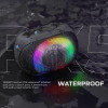Ηχείο Bluetooth Havit SK885BT 8W Μαύρο
