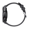 Smartwatch HOCO Sports Y16 Μαύρο