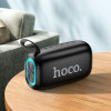 Hoco Sports Bluetooth Ηχείο HC25 Μαύρο