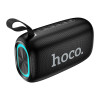 Hoco Sports Bluetooth Ηχείο HC25 Μαύρο