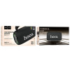 Hoco Sports Bluetooth Ηχείο HC25 Μαύρο