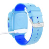 Παιδικό Ρολόι Smartwatch Hoco Y100 Call & Track 2G Μπλέ