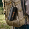 Hoco Powerful Bluetooth Ηχείο HC27 Μαύρο