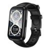 Smartwatch HOCO Y25 Μαύρο