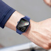 Smartwatch HOCO Y27 Μπλέ