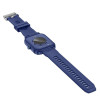 Smartwatch HOCO Y27 Μπλέ