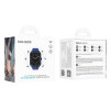 Smartwatch HOCO Y27 Μπλέ