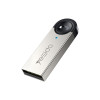 Yesido Αντάπτορας Bluetooth USB YAU81 Ασημί