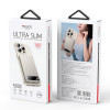 Ασύρματο Power Bank Yesido YP66 Magnetic 5000mAh και υποδοχή Type-C, 20W Max, QC4.0+ Χρυσό