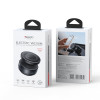 Yesido C224 MagSafe Βάση Κινητού με Βεντούζα Μαύρο